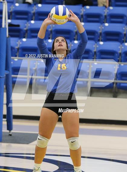 Thumbnail 3 in Texarkana @ Sheridan photogallery.