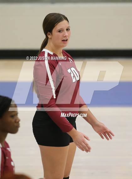 Thumbnail 2 in Texarkana @ Sheridan photogallery.