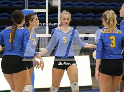 Thumbnail 2 in Texarkana @ Sheridan photogallery.