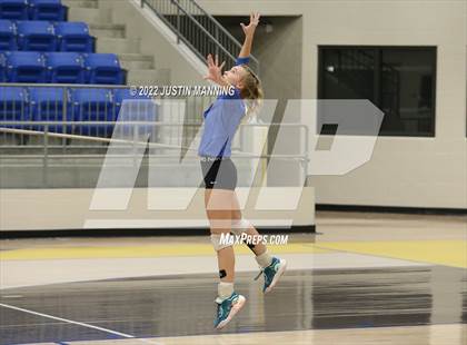 Thumbnail 2 in Texarkana @ Sheridan photogallery.