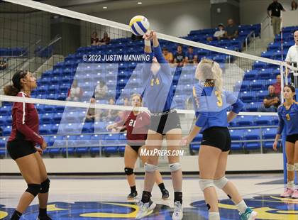 Thumbnail 2 in Texarkana @ Sheridan photogallery.