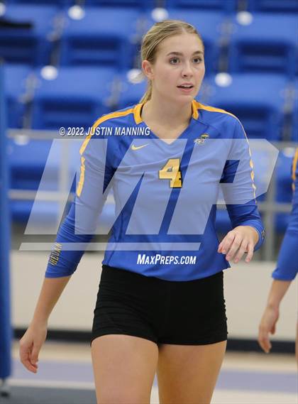 Thumbnail 2 in Texarkana @ Sheridan photogallery.