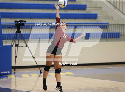Thumbnail 1 in Texarkana @ Sheridan photogallery.