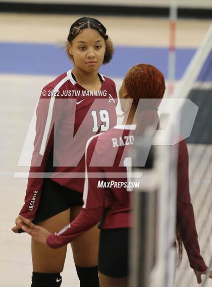 Thumbnail 2 in Texarkana @ Sheridan photogallery.