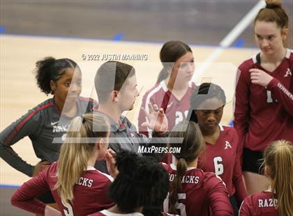 Thumbnail 2 in Texarkana @ Sheridan photogallery.