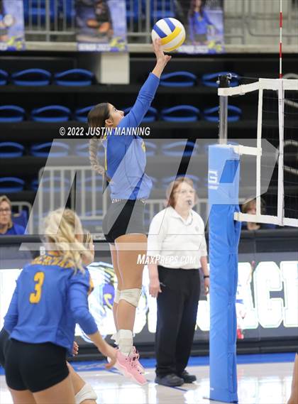 Thumbnail 3 in Texarkana @ Sheridan photogallery.