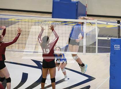 Thumbnail 2 in Texarkana @ Sheridan photogallery.