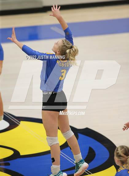 Thumbnail 2 in Texarkana @ Sheridan photogallery.