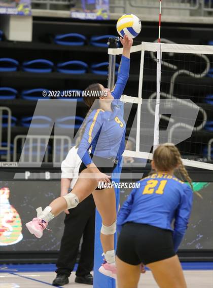 Thumbnail 1 in Texarkana @ Sheridan photogallery.