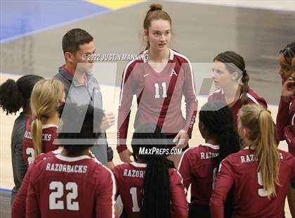 Thumbnail 2 in Texarkana @ Sheridan photogallery.