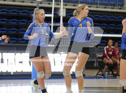 Thumbnail 1 in Texarkana @ Sheridan photogallery.