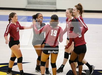 Thumbnail 1 in Texarkana @ Sheridan photogallery.
