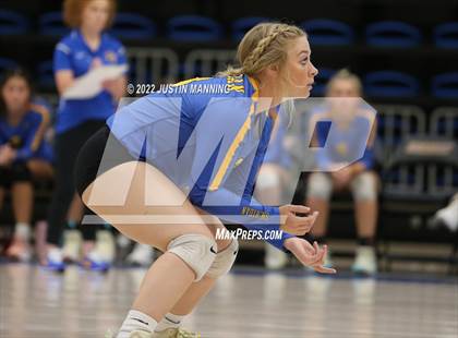 Thumbnail 1 in Texarkana @ Sheridan photogallery.
