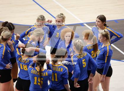 Thumbnail 1 in Texarkana @ Sheridan photogallery.
