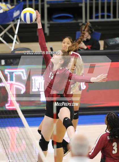 Thumbnail 2 in Texarkana @ Sheridan photogallery.