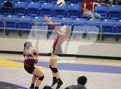 Thumbnail 2 in Texarkana @ Sheridan photogallery.