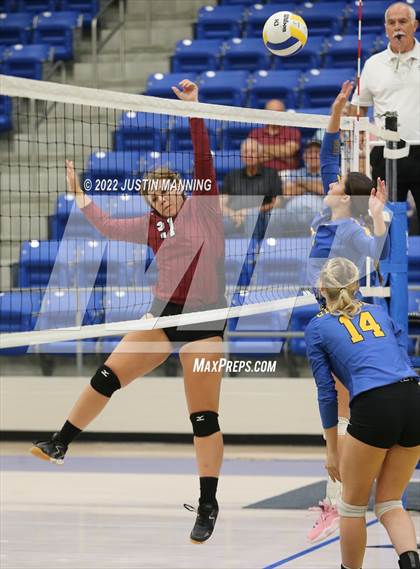 Thumbnail 3 in Texarkana @ Sheridan photogallery.
