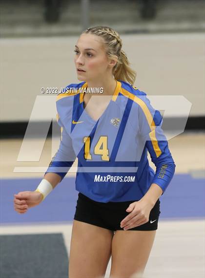 Thumbnail 1 in Texarkana @ Sheridan photogallery.