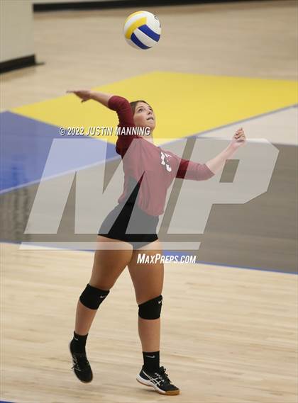 Thumbnail 2 in Texarkana @ Sheridan photogallery.