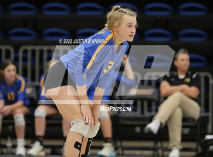 Thumbnail 2 in Texarkana @ Sheridan photogallery.