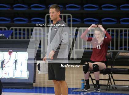 Thumbnail 1 in Texarkana @ Sheridan photogallery.