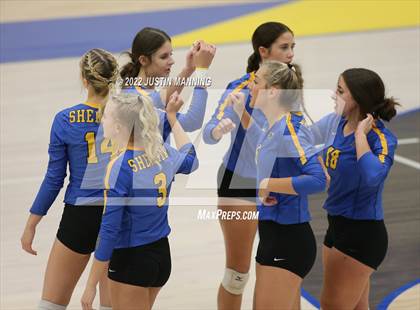 Thumbnail 1 in Texarkana @ Sheridan photogallery.