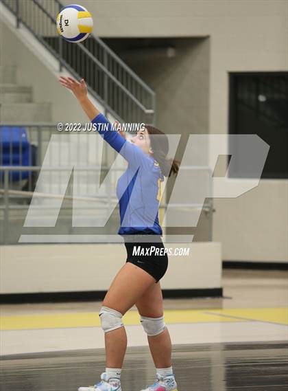 Thumbnail 2 in Texarkana @ Sheridan photogallery.