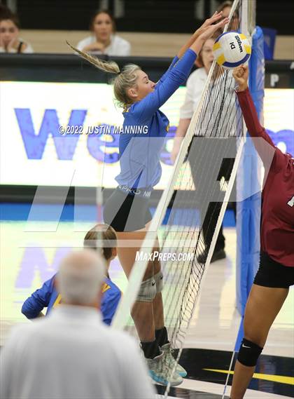 Thumbnail 2 in Texarkana @ Sheridan photogallery.