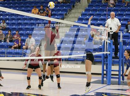 Thumbnail 1 in Texarkana @ Sheridan photogallery.