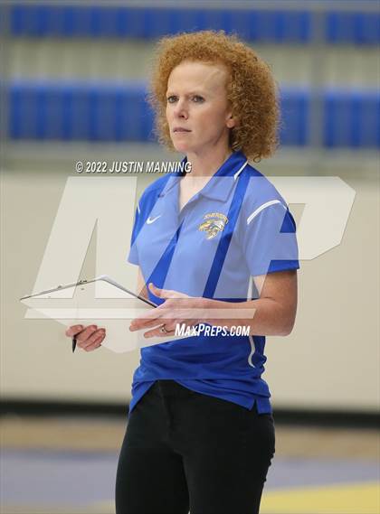 Thumbnail 2 in Texarkana @ Sheridan photogallery.