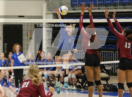 Thumbnail 2 in Texarkana @ Sheridan photogallery.