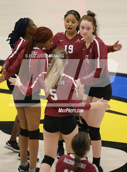 Thumbnail 2 in Texarkana @ Sheridan photogallery.