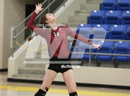 Thumbnail 1 in Texarkana @ Sheridan photogallery.