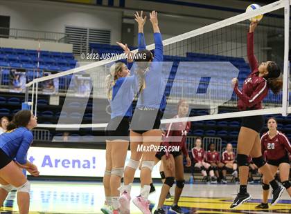 Thumbnail 1 in Texarkana @ Sheridan photogallery.