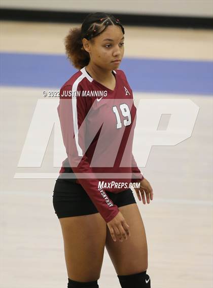 Thumbnail 1 in Texarkana @ Sheridan photogallery.