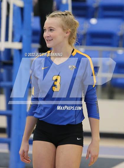 Thumbnail 1 in Texarkana @ Sheridan photogallery.