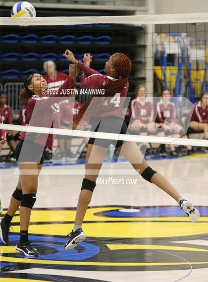 Thumbnail 2 in Texarkana @ Sheridan photogallery.