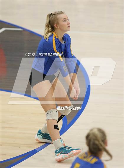 Thumbnail 3 in Texarkana @ Sheridan photogallery.