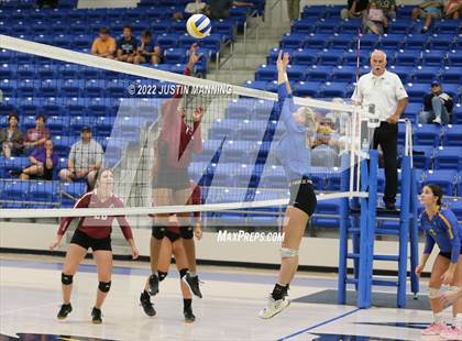 Thumbnail 2 in Texarkana @ Sheridan photogallery.