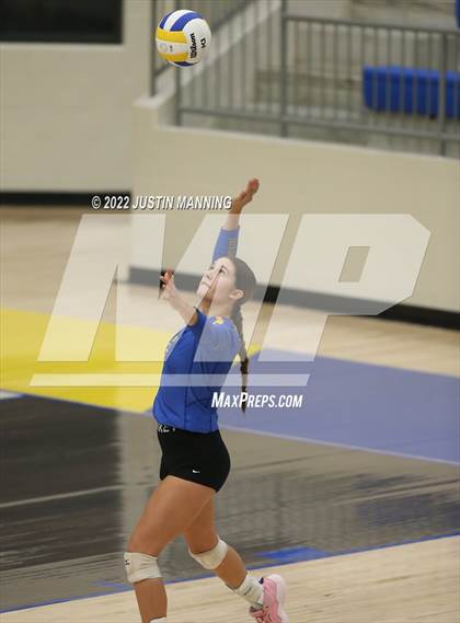 Thumbnail 3 in Texarkana @ Sheridan photogallery.