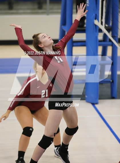 Thumbnail 1 in Texarkana @ Sheridan photogallery.