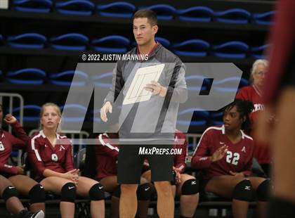 Thumbnail 2 in Texarkana @ Sheridan photogallery.