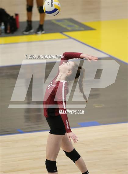 Thumbnail 2 in Texarkana @ Sheridan photogallery.