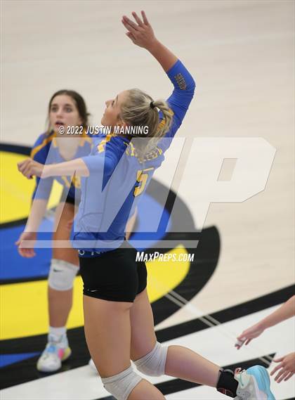 Thumbnail 3 in Texarkana @ Sheridan photogallery.