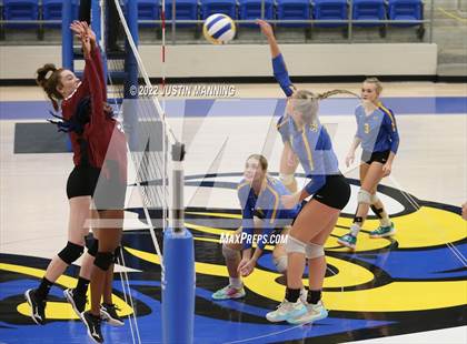 Thumbnail 1 in Texarkana @ Sheridan photogallery.