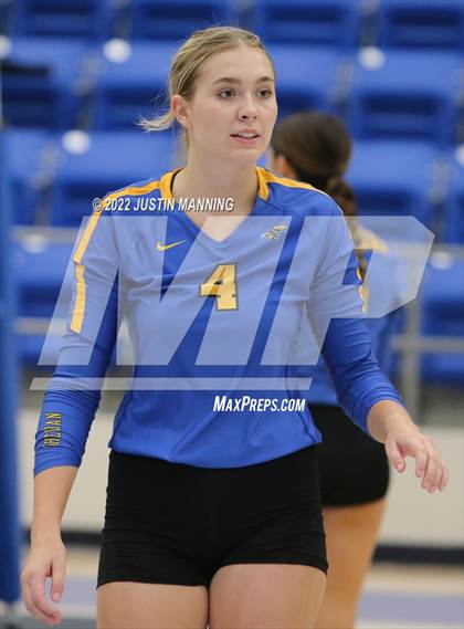 Thumbnail 3 in Texarkana @ Sheridan photogallery.