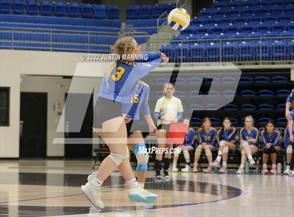 Thumbnail 2 in Texarkana @ Sheridan photogallery.