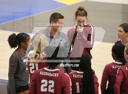 Thumbnail 1 in Texarkana @ Sheridan photogallery.