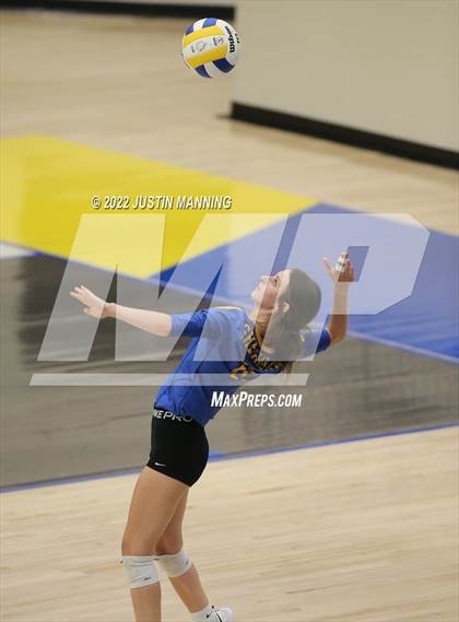 Thumbnail 2 in Texarkana @ Sheridan photogallery.