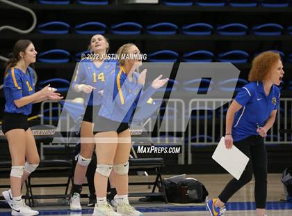 Thumbnail 3 in Texarkana @ Sheridan photogallery.